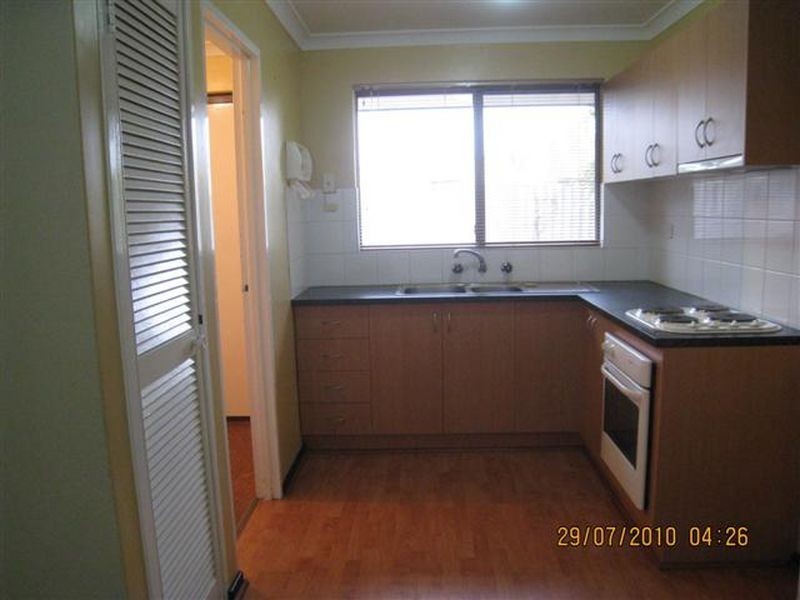 43b Trident Terrace, Willetton WA 6155