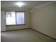 43b Trident Terrace, Willetton WA 6155