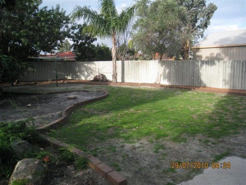 43b Trident Terrace, Willetton WA 6155
