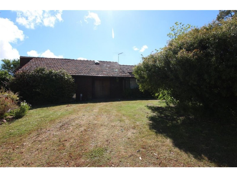 25 Stanbury Way, Booragoon WA 6154