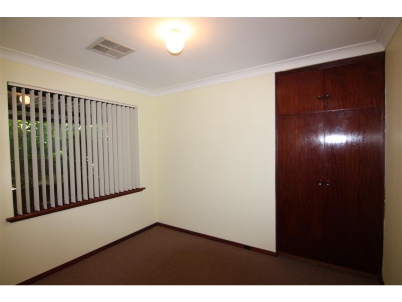 25 Stanbury Way, Booragoon WA 6154
