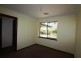 25 Stanbury Way, Booragoon WA 6154
