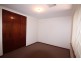 25 Stanbury Way, Booragoon WA 6154