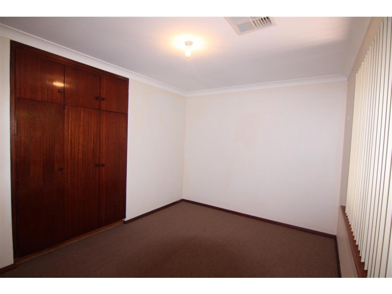 25 Stanbury Way, Booragoon WA 6154