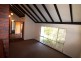 25 Stanbury Way, Booragoon WA 6154