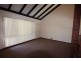 25 Stanbury Way, Booragoon WA 6154