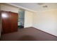 25 Stanbury Way, Booragoon WA 6154