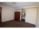 25 Stanbury Way, Booragoon WA 6154