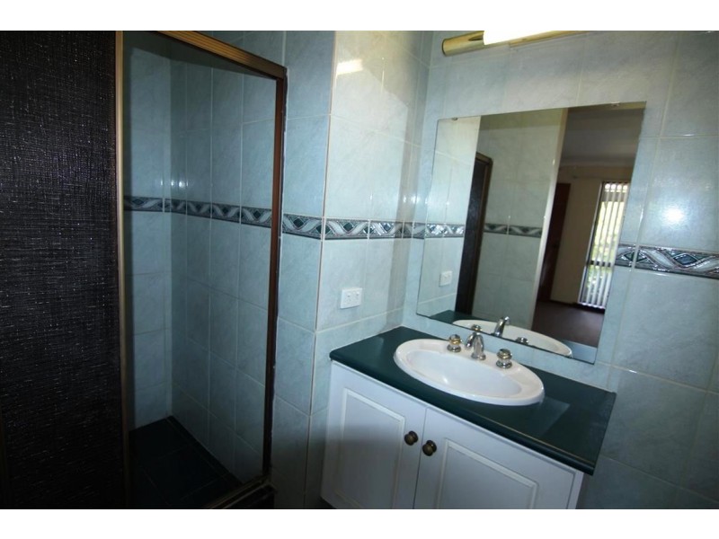 25 Stanbury Way, Booragoon WA 6154
