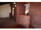 25 Stanbury Way, Booragoon WA 6154