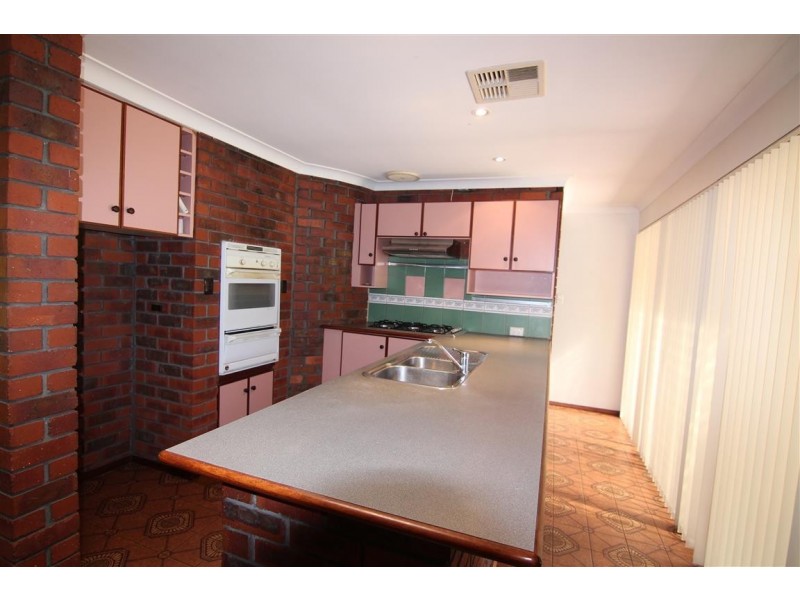 25 Stanbury Way, Booragoon WA 6154