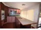 25 Stanbury Way, Booragoon WA 6154