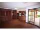 25 Stanbury Way, Booragoon WA 6154