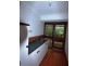 25 Stanbury Way, Booragoon WA 6154