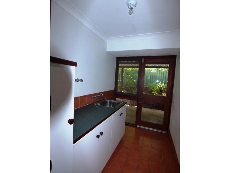 25 Stanbury Way, Booragoon WA 6154