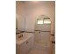 25 Stanbury Way, Booragoon WA 6154