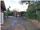 25 Stanbury Way, Booragoon WA 6154