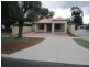 11a Mitchell Street, Bentley WA 6102