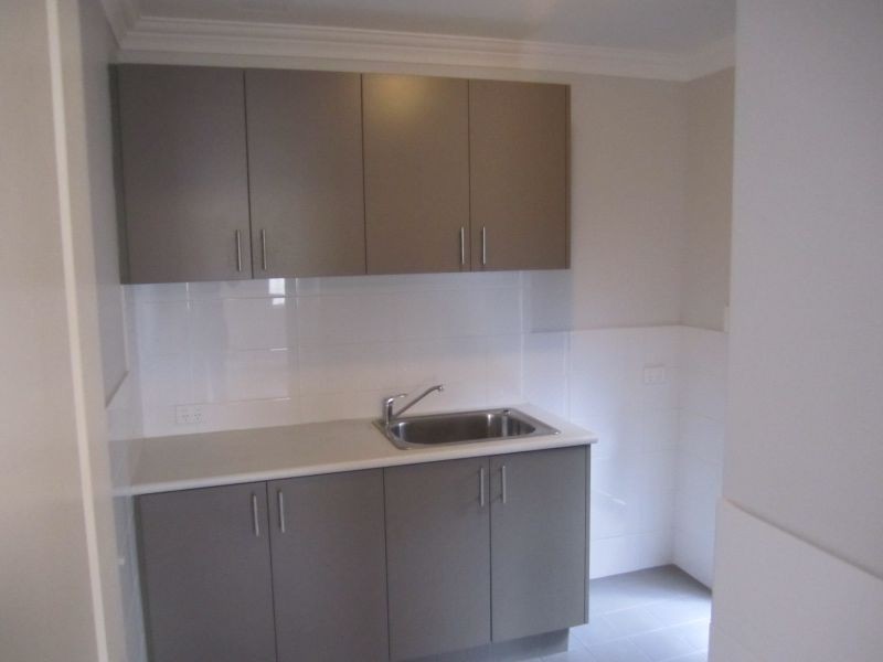 11a Mitchell Street, Bentley WA 6102