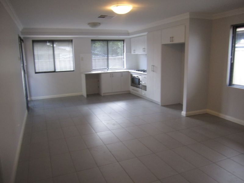 11a Mitchell Street, Bentley WA 6102