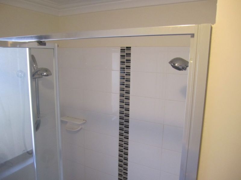 11a Mitchell Street, Bentley WA 6102