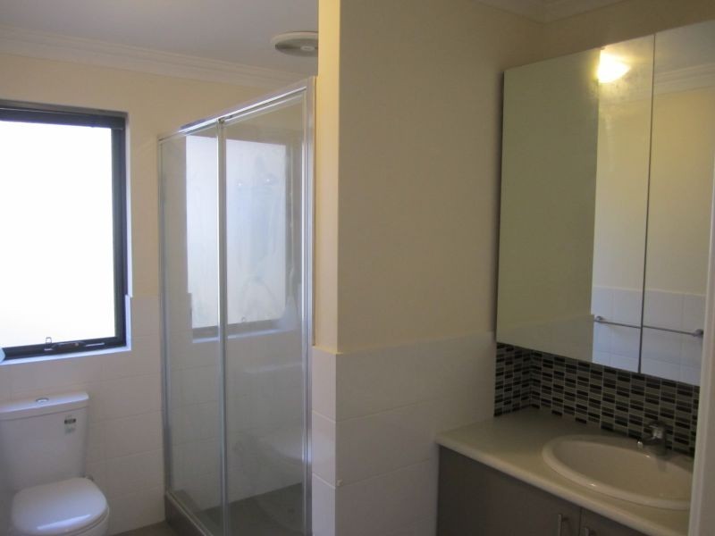 11a Mitchell Street, Bentley WA 6102