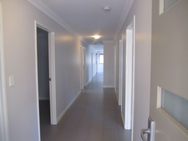 11a Mitchell Street, Bentley WA 6102