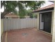 11a Mitchell Street, Bentley WA 6102