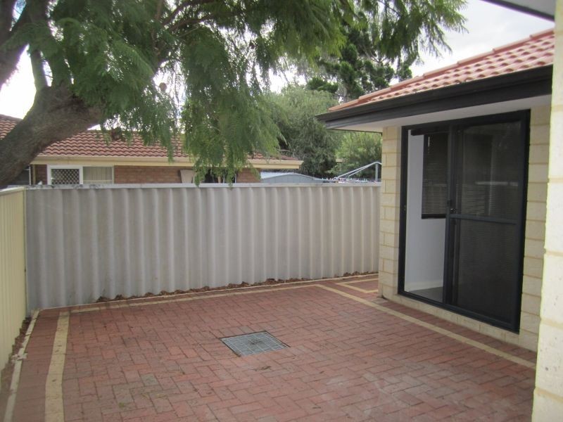 11a Mitchell Street, Bentley WA 6102