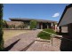 12 Pallas Place, Willetton WA 6155