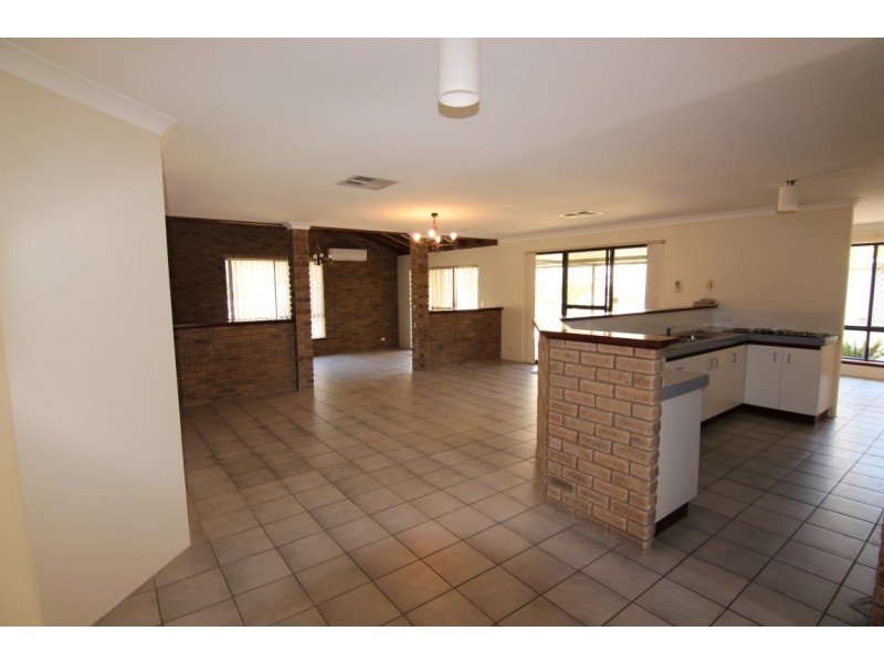 12 Pallas Place, Willetton WA 6155