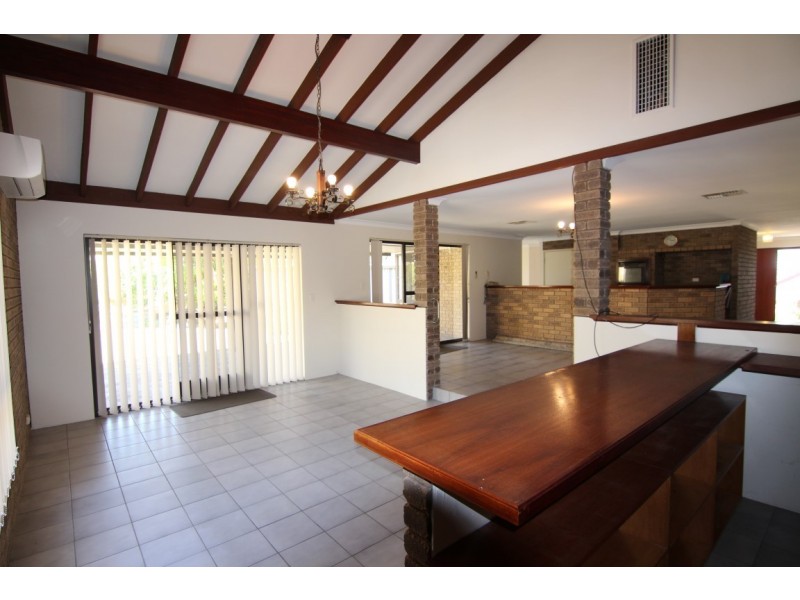 12 Pallas Place, Willetton WA 6155