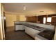 12 Pallas Place, Willetton WA 6155