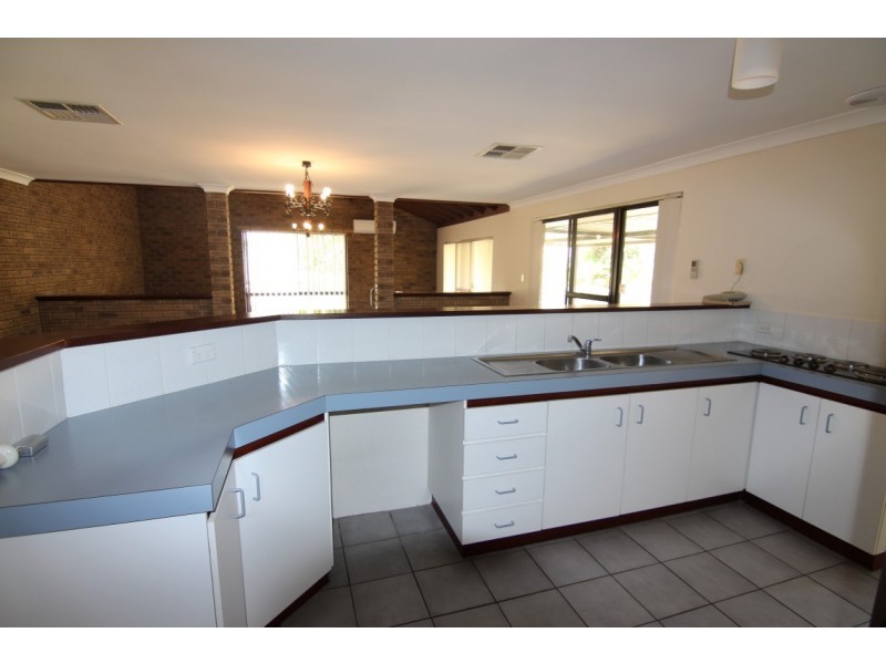 12 Pallas Place, Willetton WA 6155