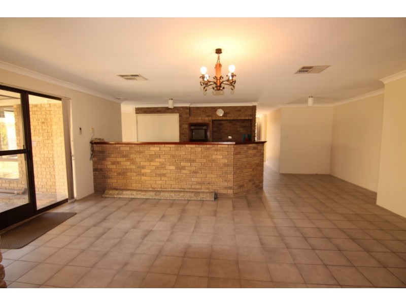 12 Pallas Place, Willetton WA 6155