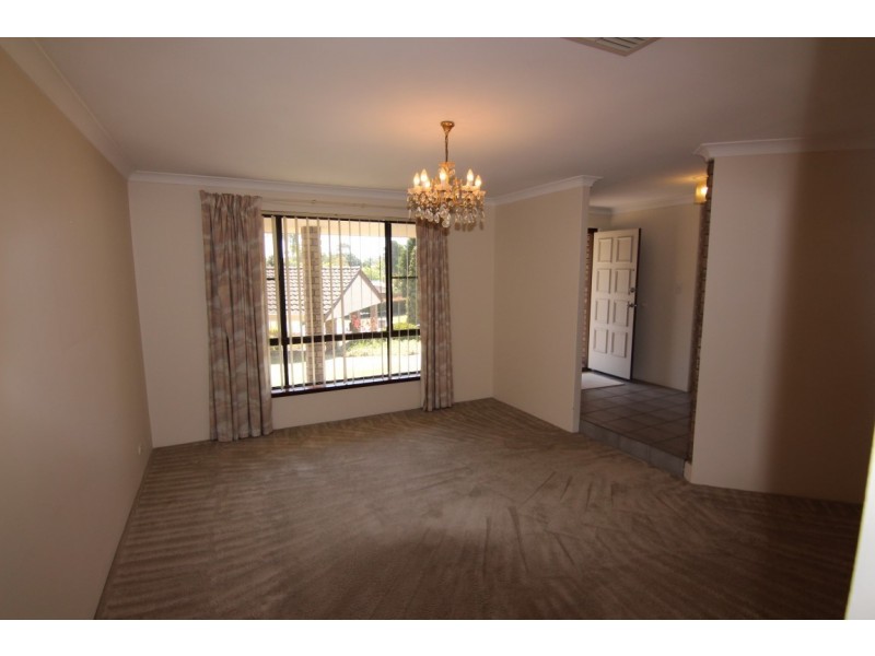 12 Pallas Place, Willetton WA 6155