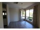 12 Pallas Place, Willetton WA 6155