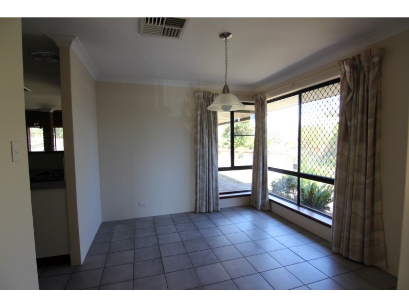 12 Pallas Place, Willetton WA 6155