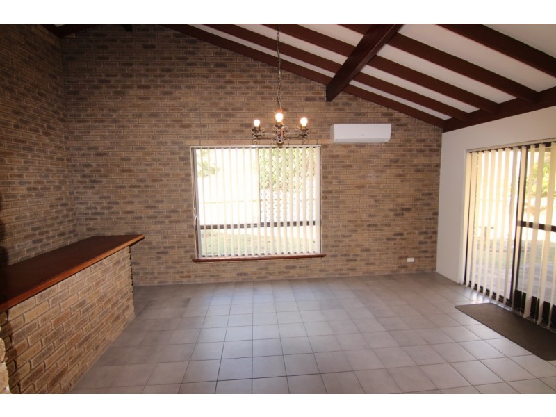 12 Pallas Place, Willetton WA 6155