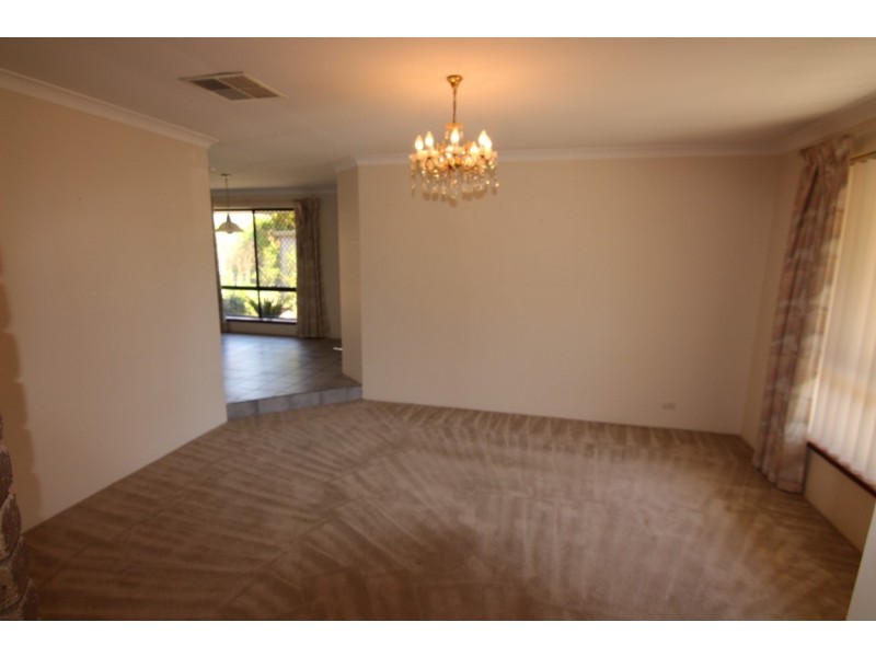 12 Pallas Place, Willetton WA 6155
