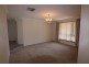 12 Pallas Place, Willetton WA 6155