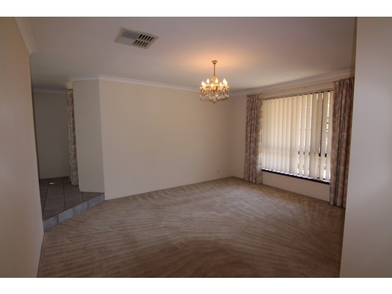 12 Pallas Place, Willetton WA 6155