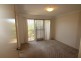 12 Pallas Place, Willetton WA 6155