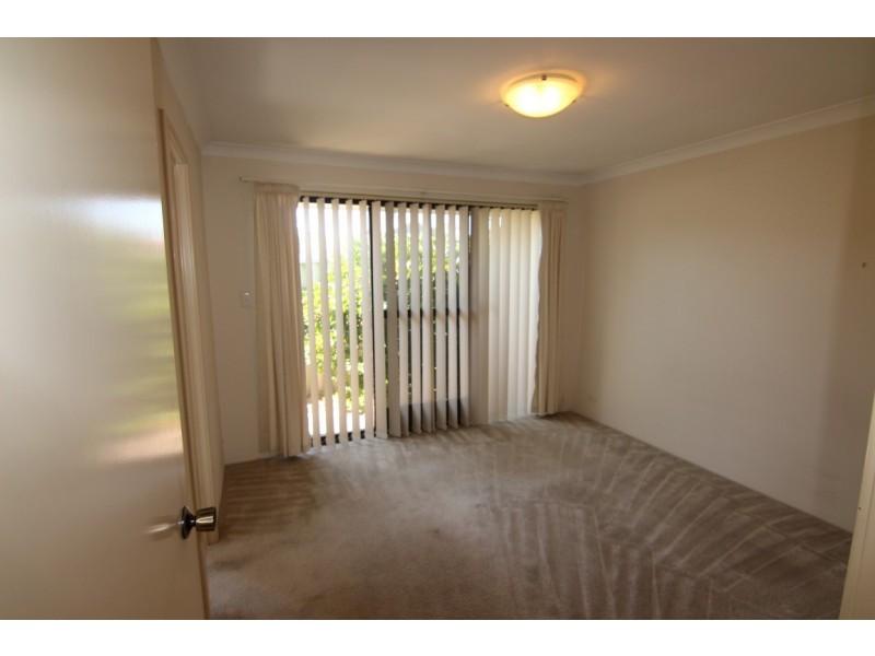 12 Pallas Place, Willetton WA 6155