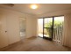 12 Pallas Place, Willetton WA 6155