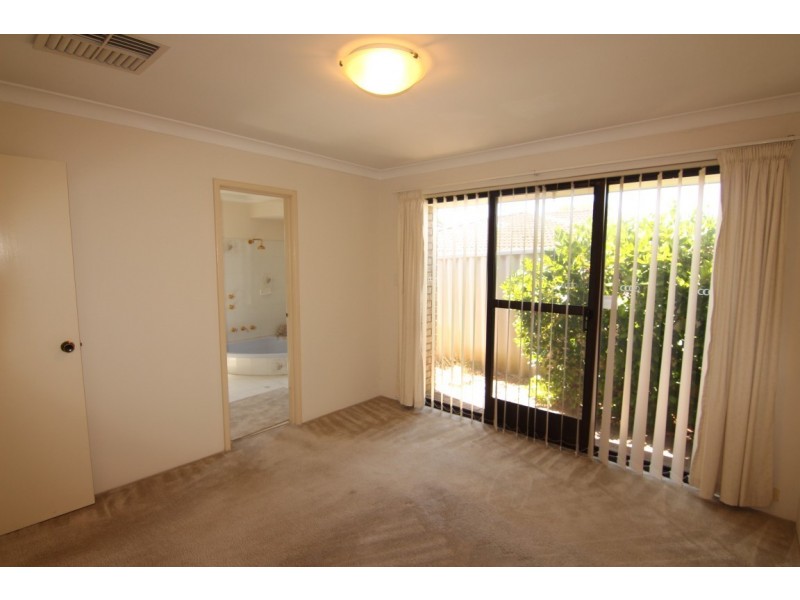 12 Pallas Place, Willetton WA 6155