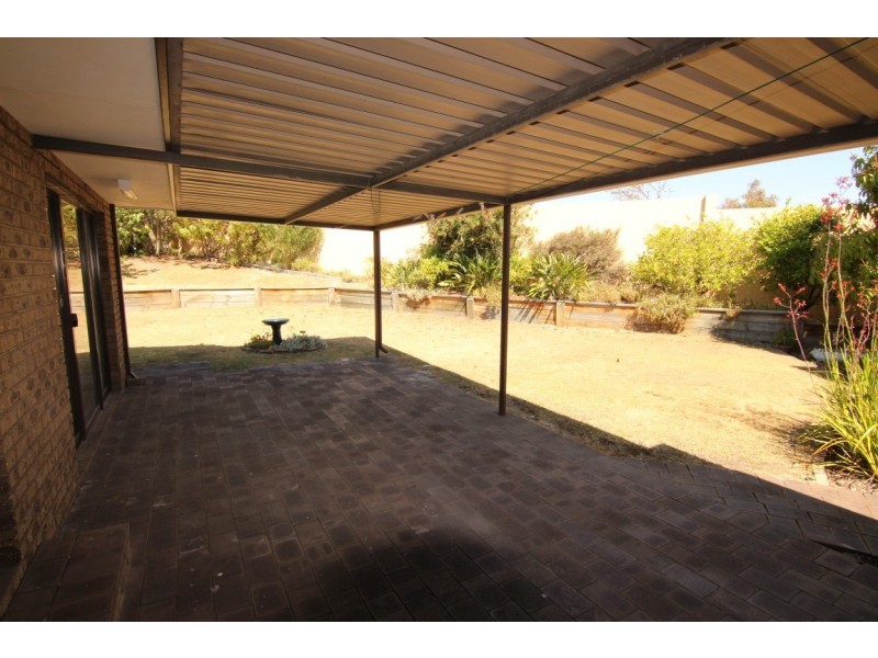 12 Pallas Place, Willetton WA 6155