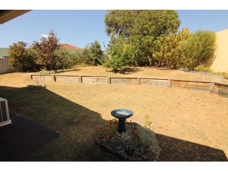 12 Pallas Place, Willetton WA 6155