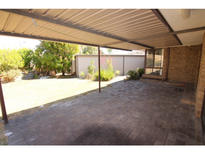 12 Pallas Place, Willetton WA 6155