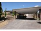 12 Pallas Place, Willetton WA 6155